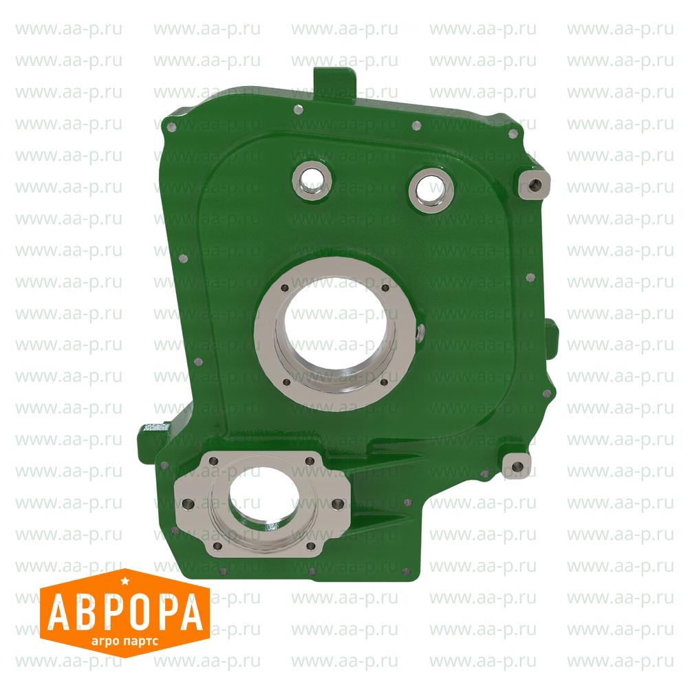YZ502436 КОРПУС